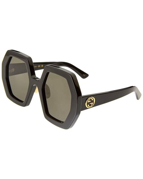 gg0772s gucci|gucci model gg0278o.